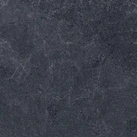 PULSE NERO view 2